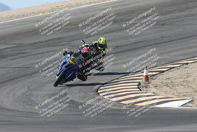 media/Oct-30-2025-Racers Edge (Thu) [[dabbdaf680]]/3-B Group/Session 2 (Bowl Exit)/